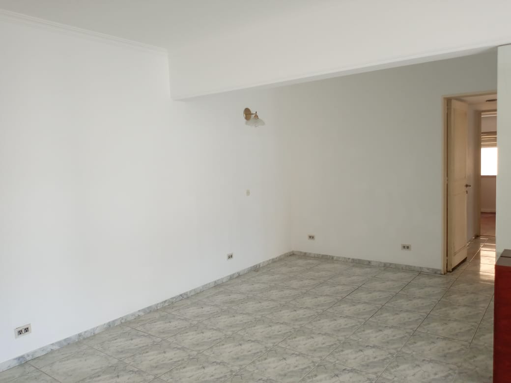 DEPARTAMENTO VENTA CENTRO 3 DORMITORIOS-