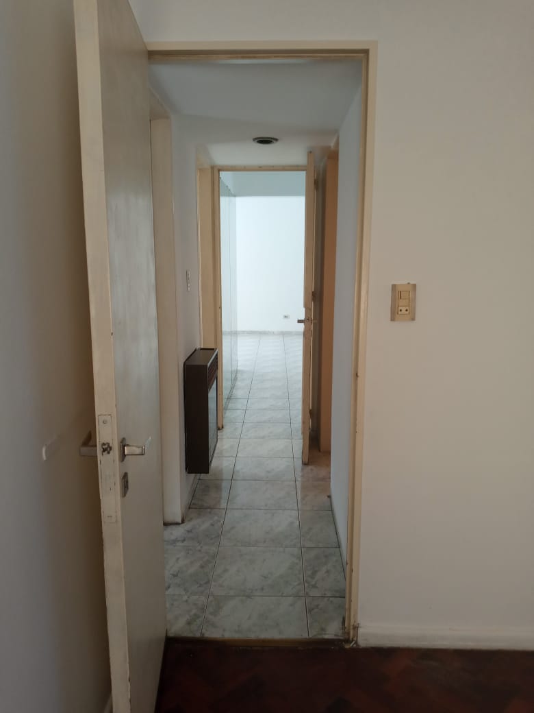 DEPARTAMENTO VENTA CENTRO 3 DORMITORIOS-