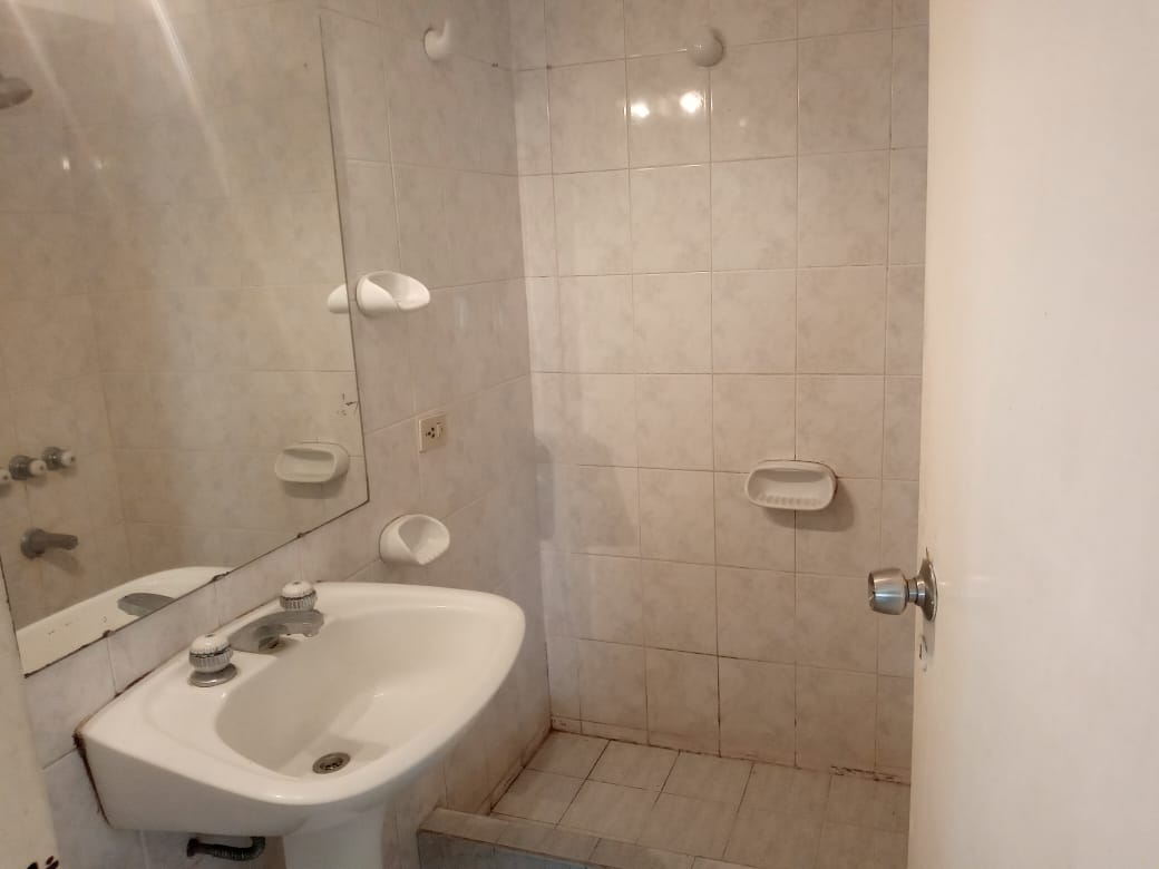 DEPARTAMENTO VENTA CENTRO 3 DORMITORIOS-