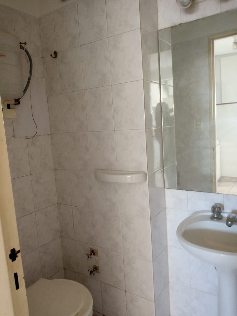 DEPARTAMENTO VENTA CENTRO 3 DORMITORIOS-