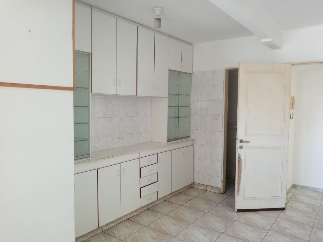 DEPARTAMENTO VENTA CENTRO 3 DORMITORIOS-