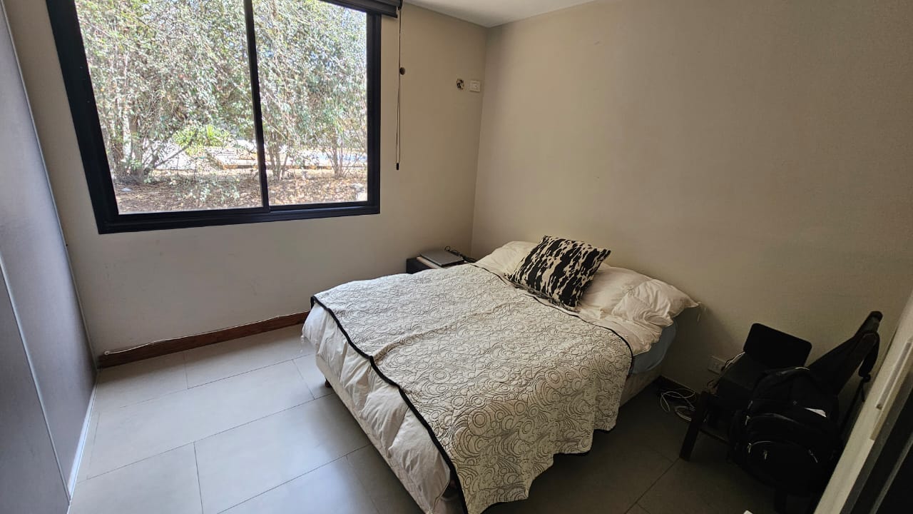 Casa a La Venta Sobre un Lote de 1000 m en Estancia Q2