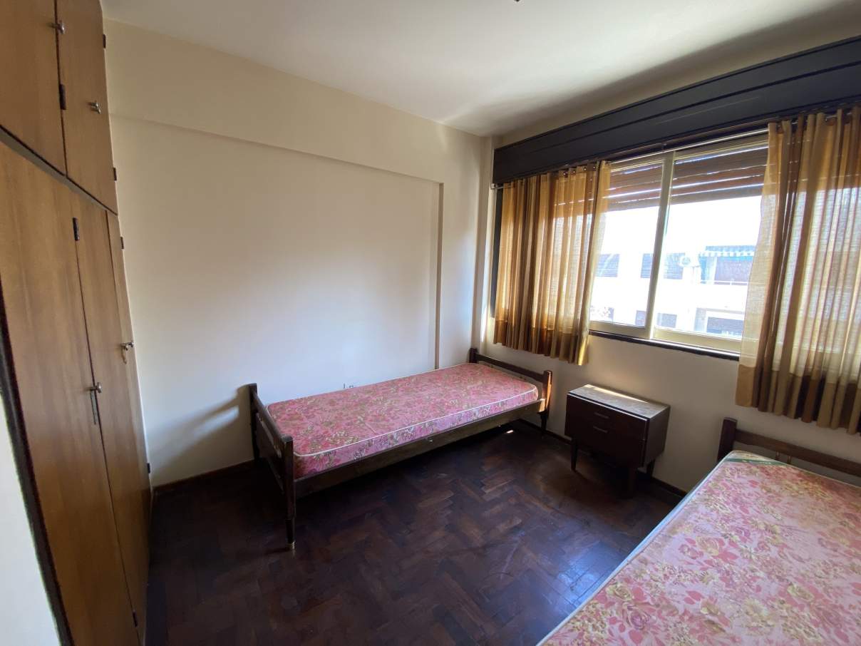 VENTA DEPARTAMENTO CENTRICO 2 DORMITORIOS CARLOS PAZ