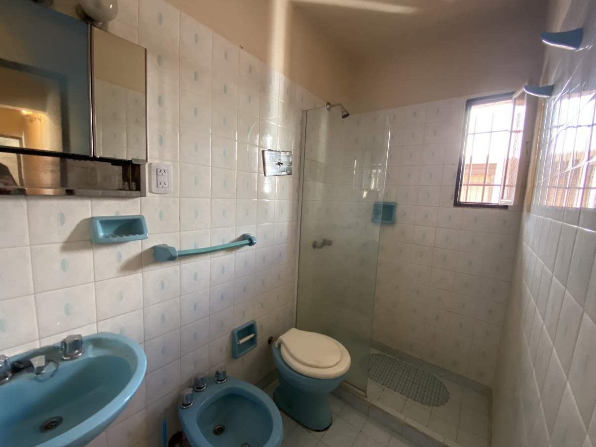 VENTA DEPARTAMENTO CENTRICO 2 DORMITORIOS CARLOS PAZ