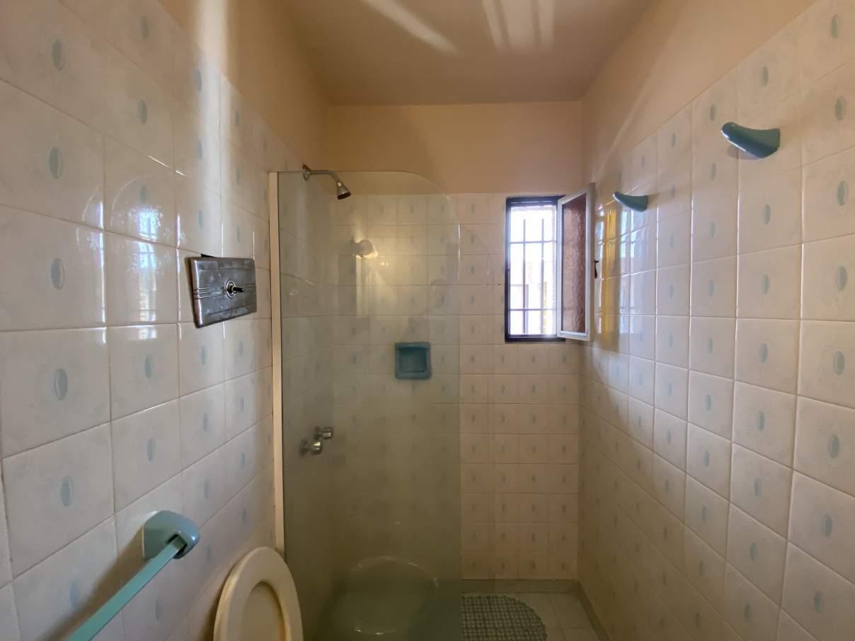 VENTA DEPARTAMENTO CENTRICO 2 DORMITORIOS CARLOS PAZ