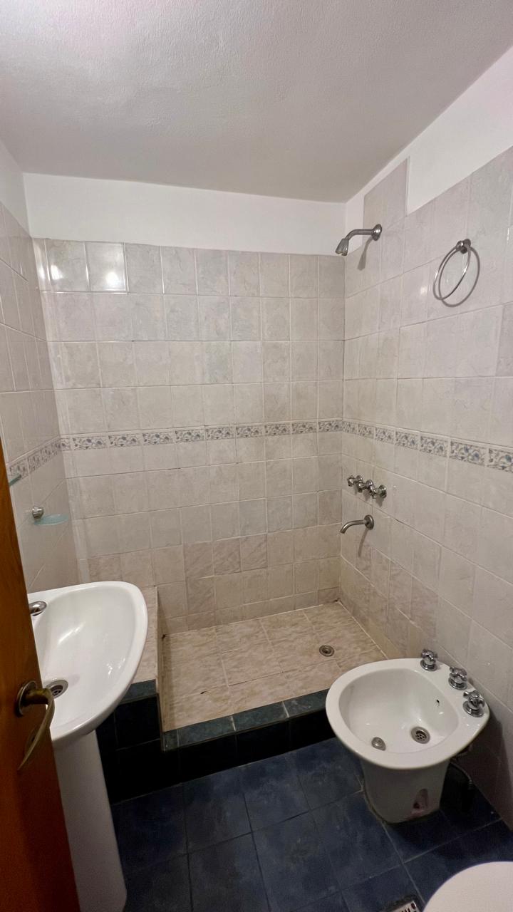 Alquiler Departamento 1 Dormitorio Nueva Córdoba