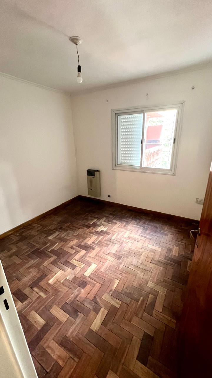 Alquiler Departamento 1 Dormitorio Nueva Córdoba