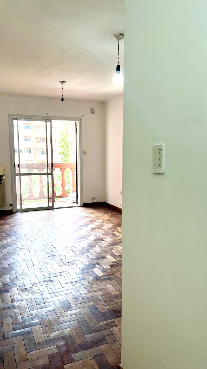 Alquiler Departamento 1 Dormitorio Nueva Córdoba