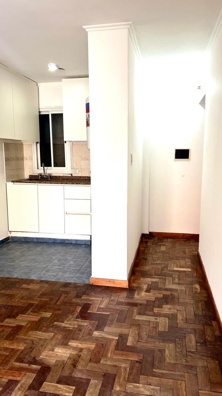 Alquiler Departamento 1 Dormitorio Nueva Córdoba