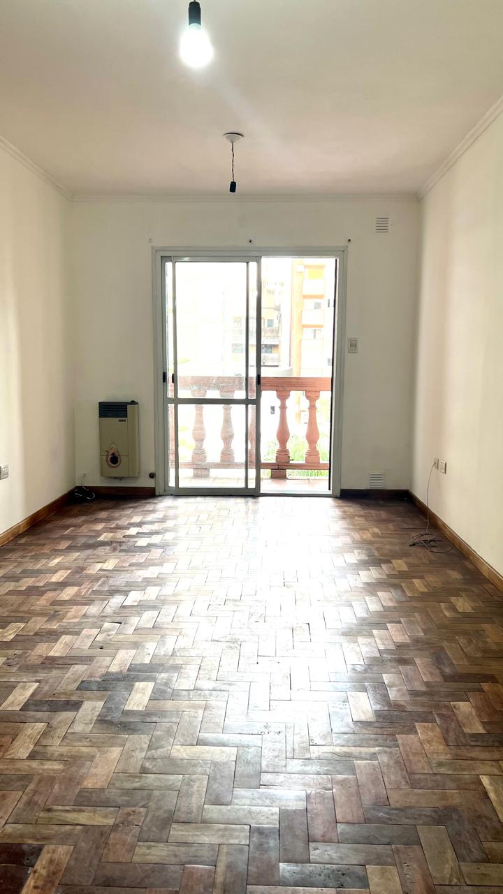 Alquiler Departamento 1 Dormitorio Nueva Córdoba