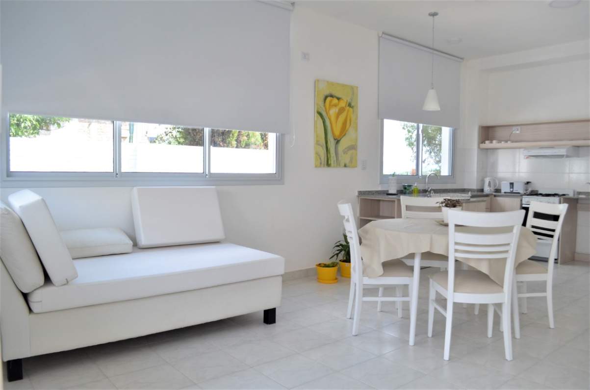 VENTA COMPLEJO DE DEPARTAMENTOS EN VILLA CARLOS PAZ