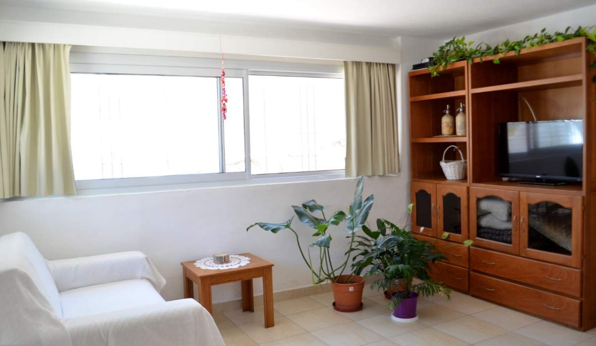 VENTA COMPLEJO DE DEPARTAMENTOS EN VILLA CARLOS PAZ