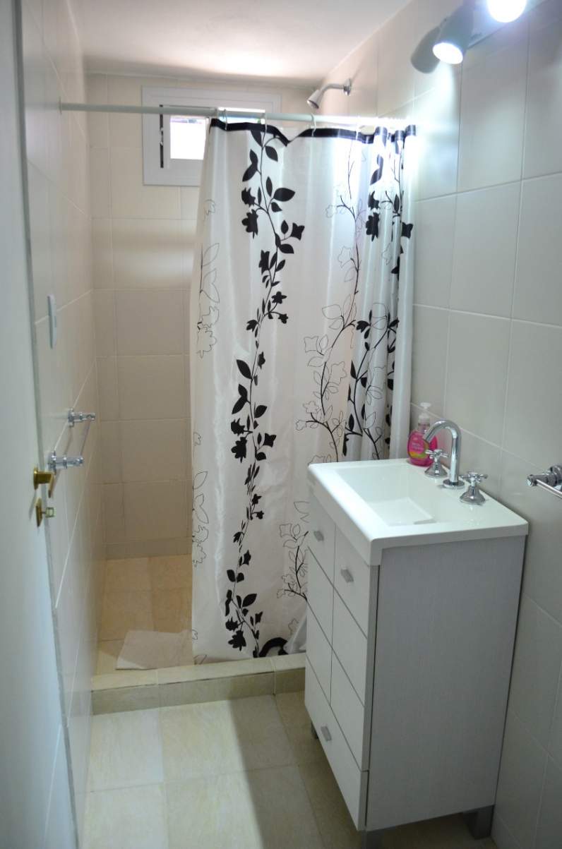 VENTA COMPLEJO DE DEPARTAMENTOS EN VILLA CARLOS PAZ