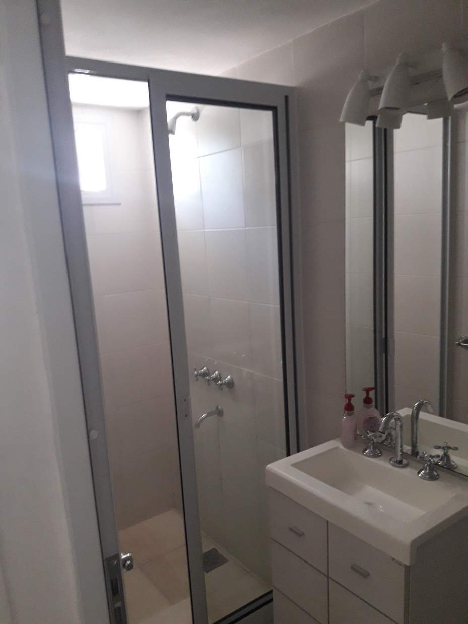 VENTA COMPLEJO DE DEPARTAMENTOS EN VILLA CARLOS PAZ