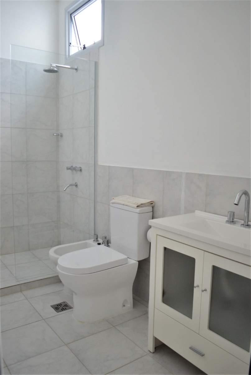 VENTA COMPLEJO DE DEPARTAMENTOS EN VILLA CARLOS PAZ