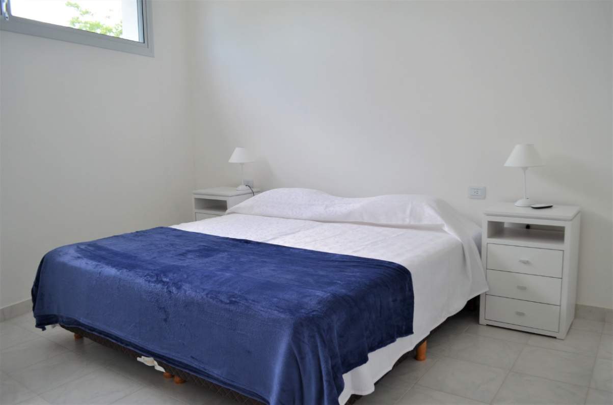 VENTA COMPLEJO DE DEPARTAMENTOS EN VILLA CARLOS PAZ