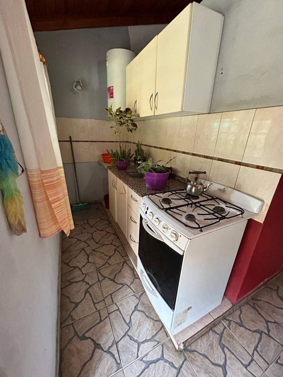 ¡Casa en venta en Bialet Massé!