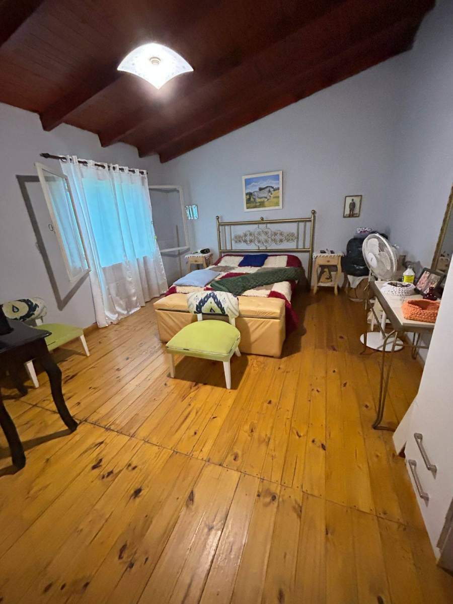 ¡Casa en venta en Bialet Massé!