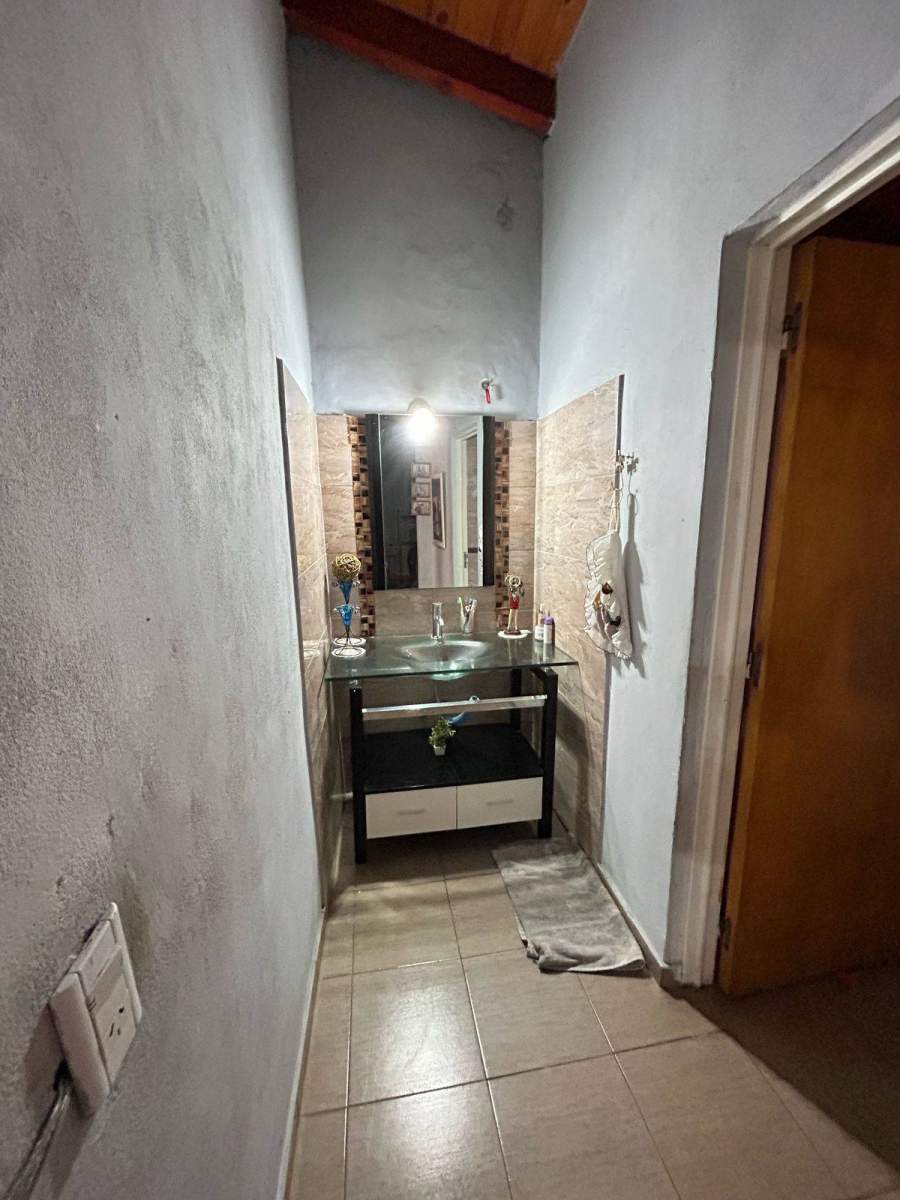 ¡Casa en venta en Bialet Massé!