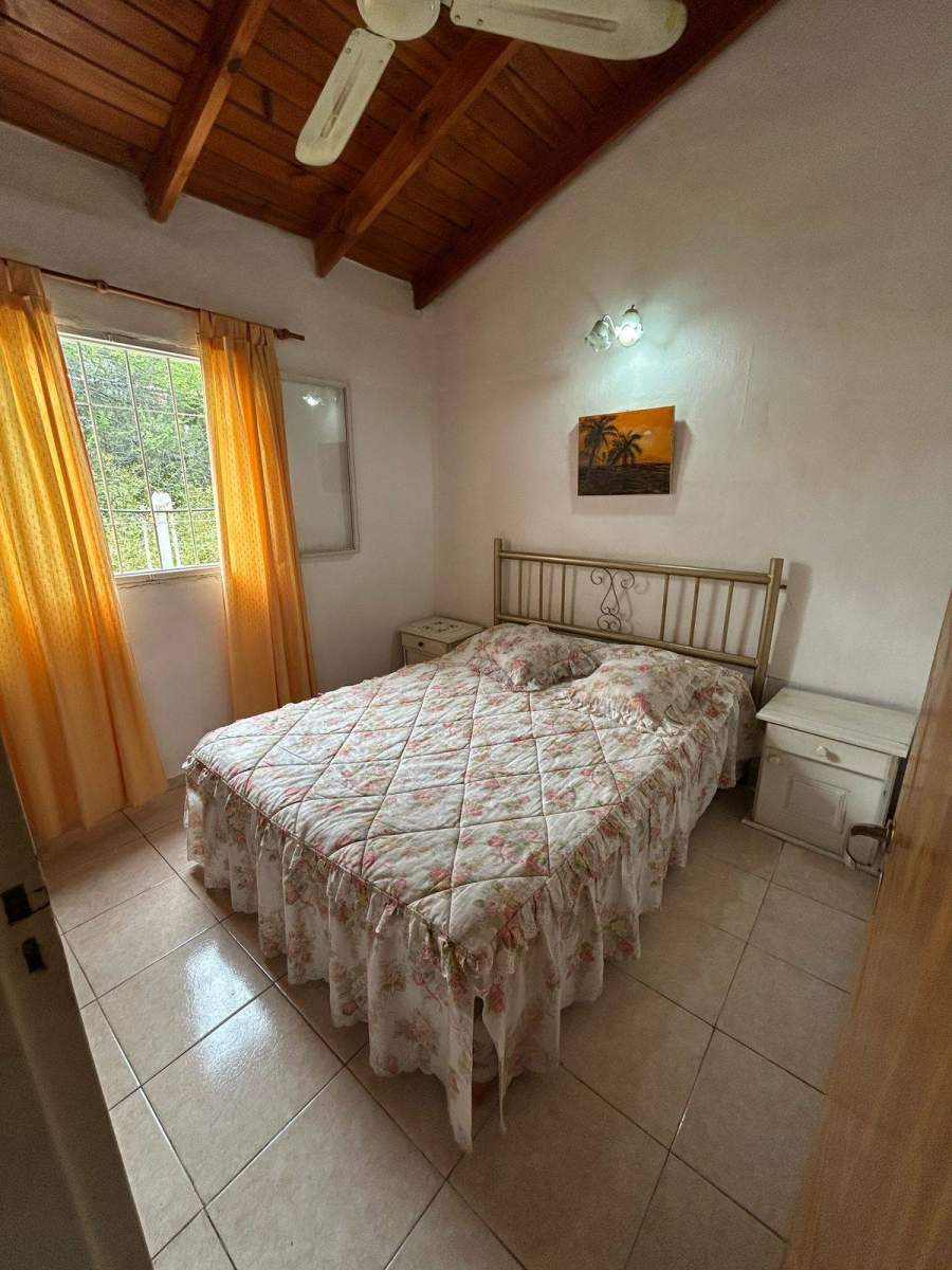 ¡Casa en venta en Bialet Massé!