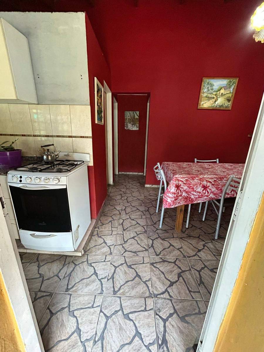 ¡Casa en venta en Bialet Massé!