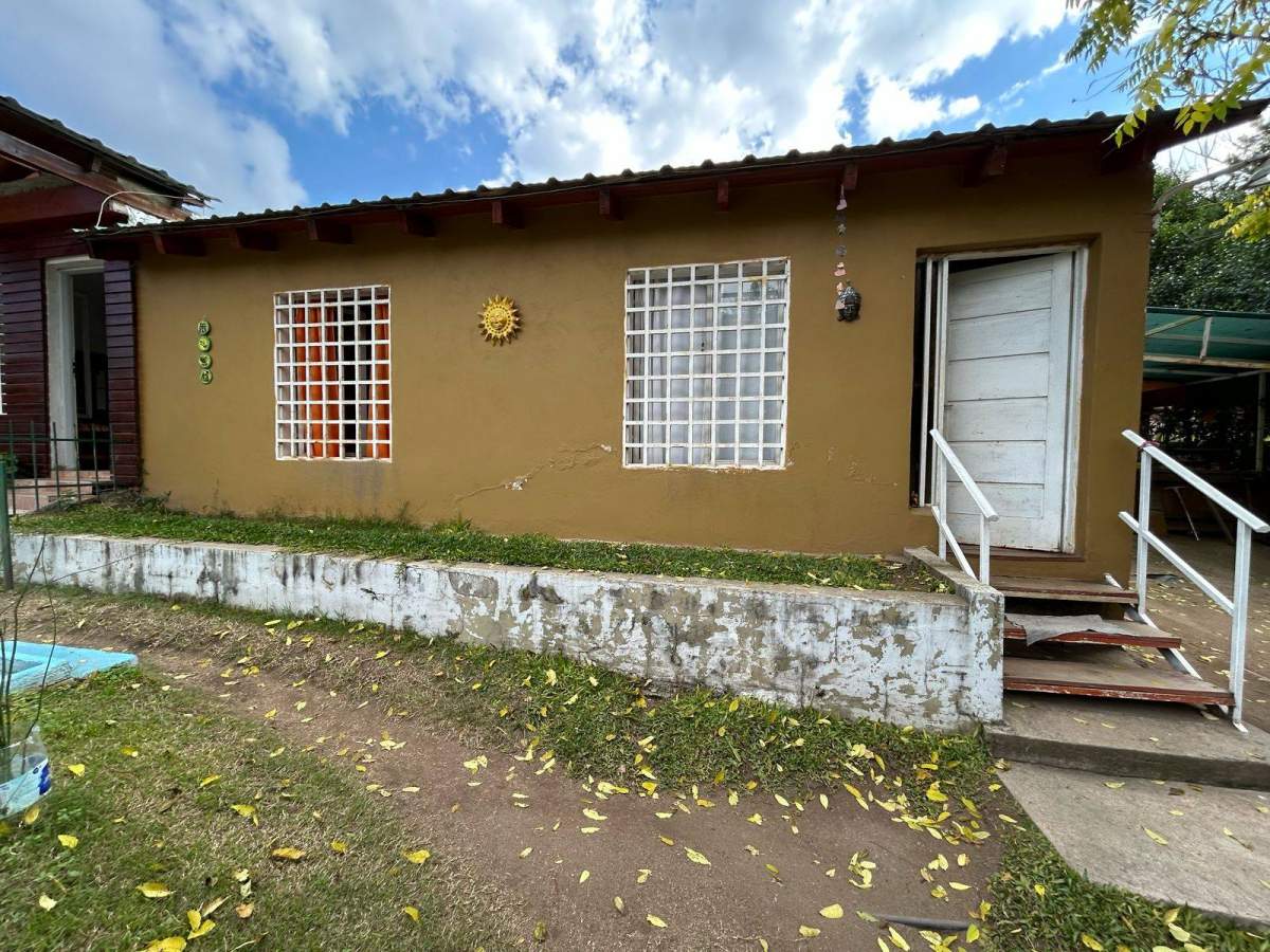 ¡Casa en venta en Bialet Massé!