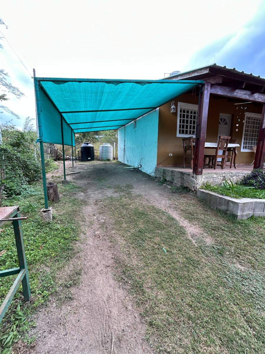 ¡Casa en venta en Bialet Massé!