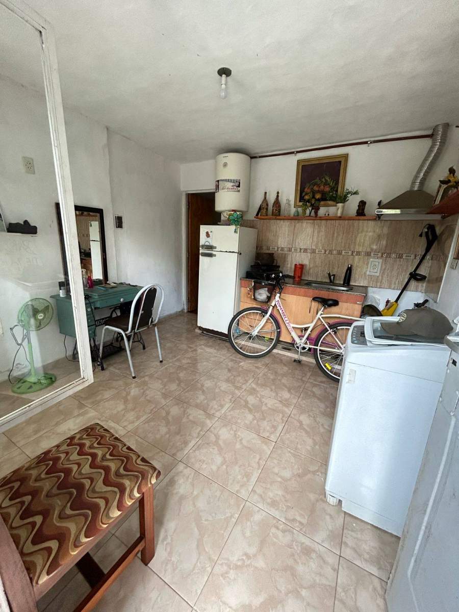 ¡Casa en venta en Bialet Massé!