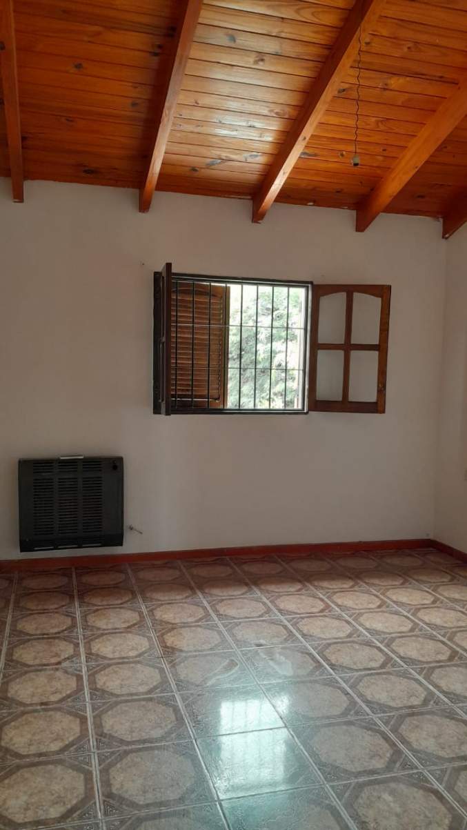 ALQUILER Departamento de 3 dormitorios Planta Alta por escalera, B Marques