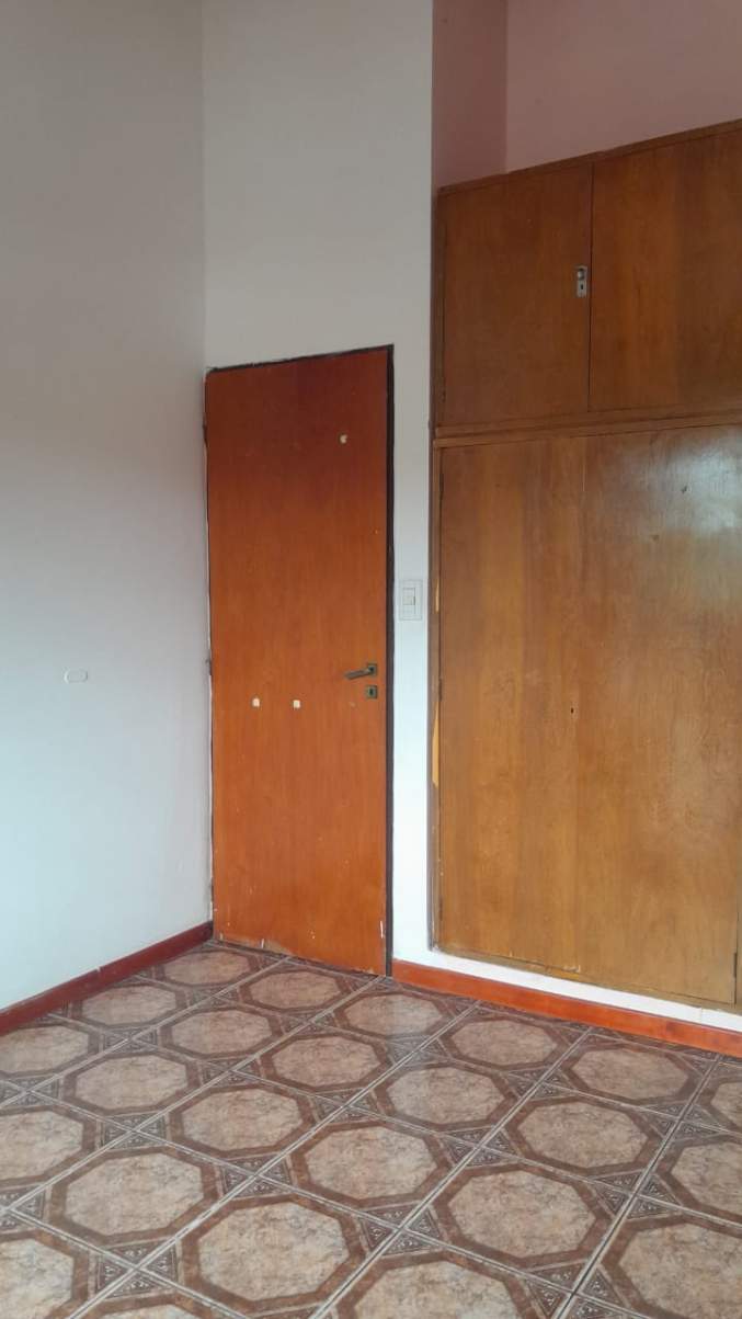 ALQUILER Departamento de 3 dormitorios Planta Alta por escalera, B Marques