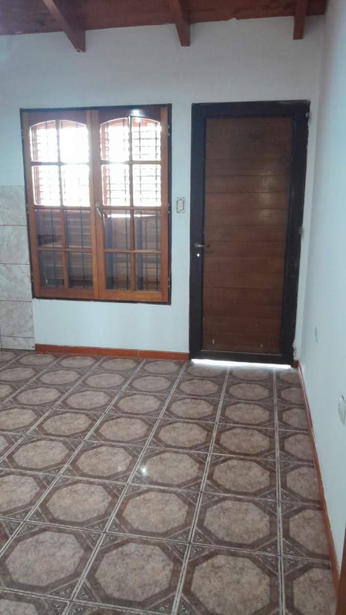 ALQUILER Departamento de 3 dormitorios Planta Alta por escalera, B Marques