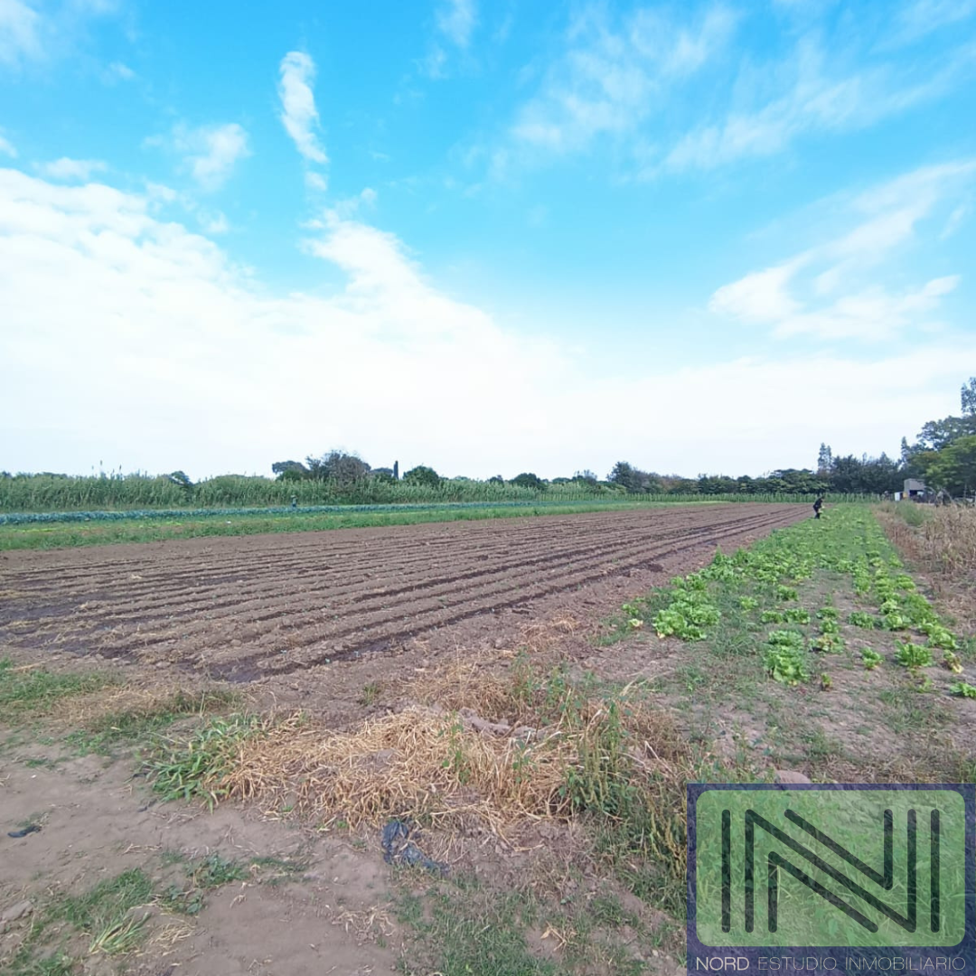 QUINTA EN VENTA - VILLA RETIRO, CORDOBA. OPORTUNIDAD!!!