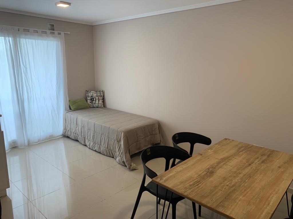 DEPARTAMENTO 1 DOR. EN COMPLEJO CIUDAD GAMA