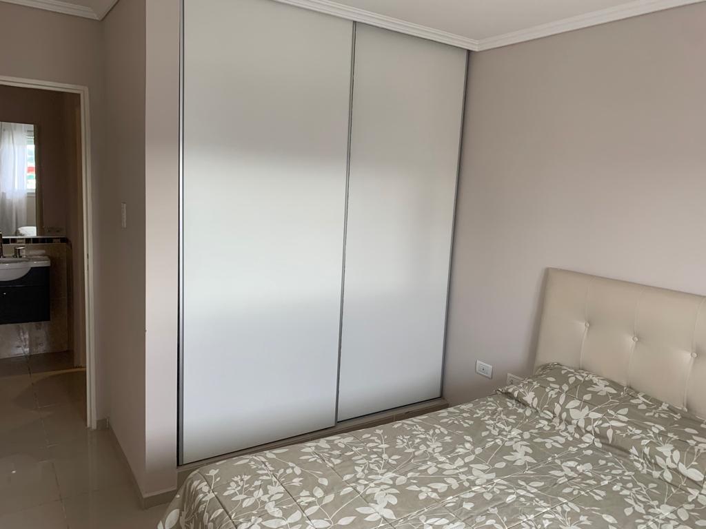 DEPARTAMENTO 1 DOR. EN COMPLEJO CIUDAD GAMA