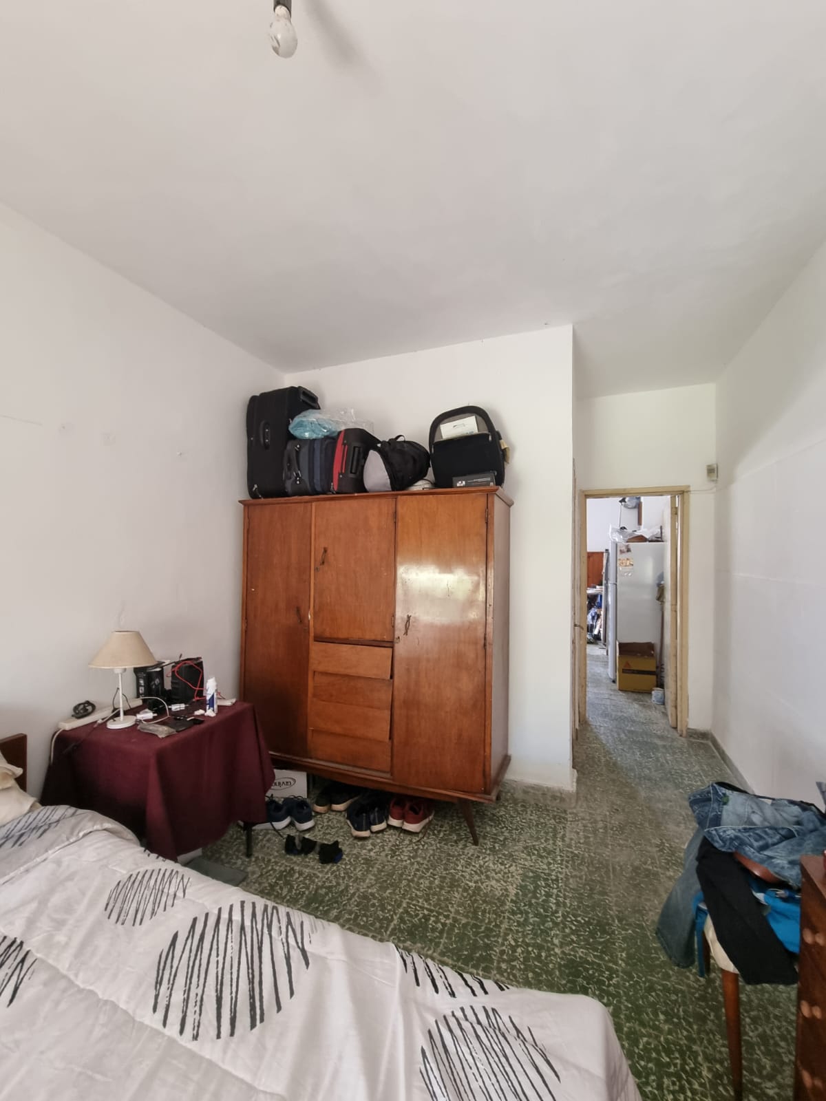 Se vende casa 3 dormitorios en Ameghino Sud