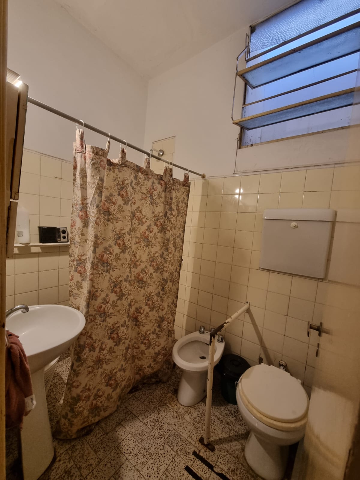 Se vende casa 3 dormitorios en Ameghino Sud