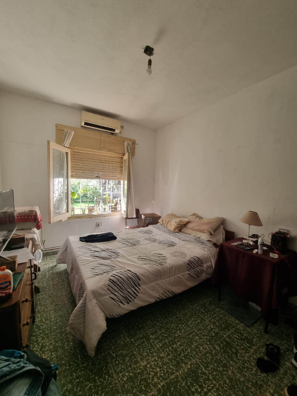 Se vende casa 3 dormitorios en Ameghino Sud