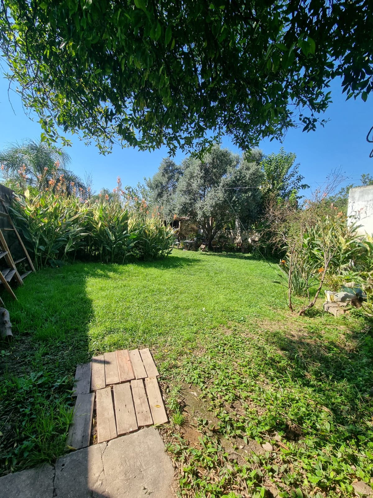 Se vende casa 3 dormitorios en Ameghino Sud