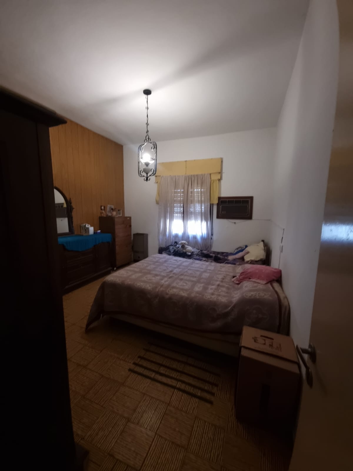 Se vende casa 3 dormitorios en Ameghino Sud