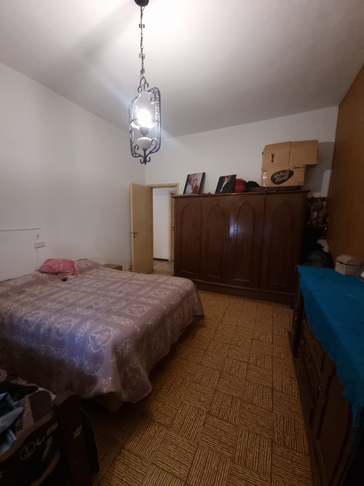 Se vende casa 3 dormitorios en Ameghino Sud