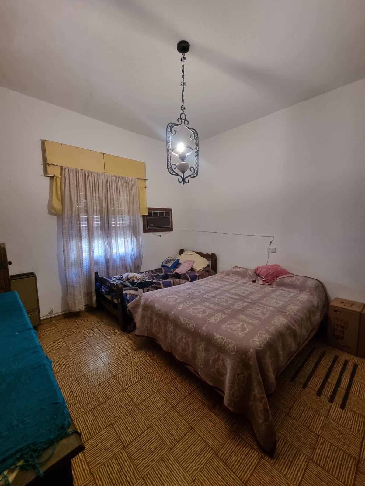 Se vende casa 3 dormitorios en Ameghino Sud