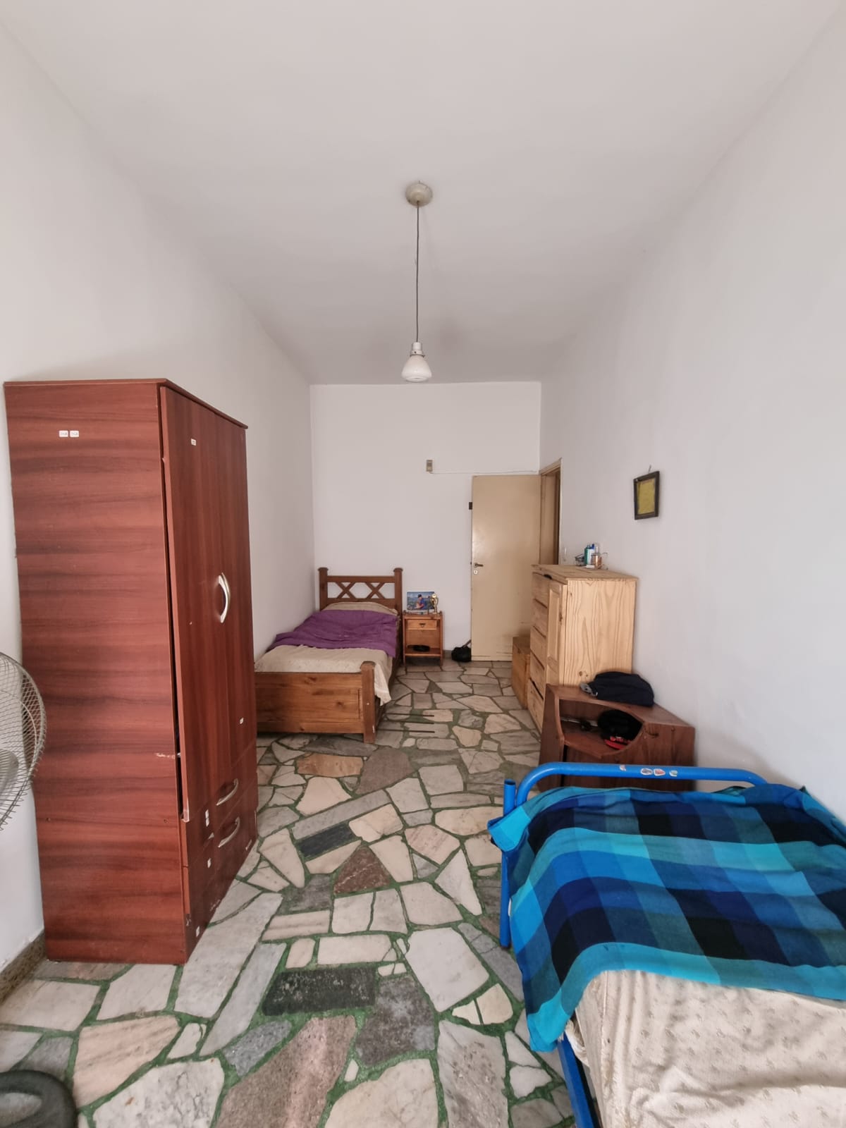 Se vende casa 3 dormitorios en Ameghino Sud