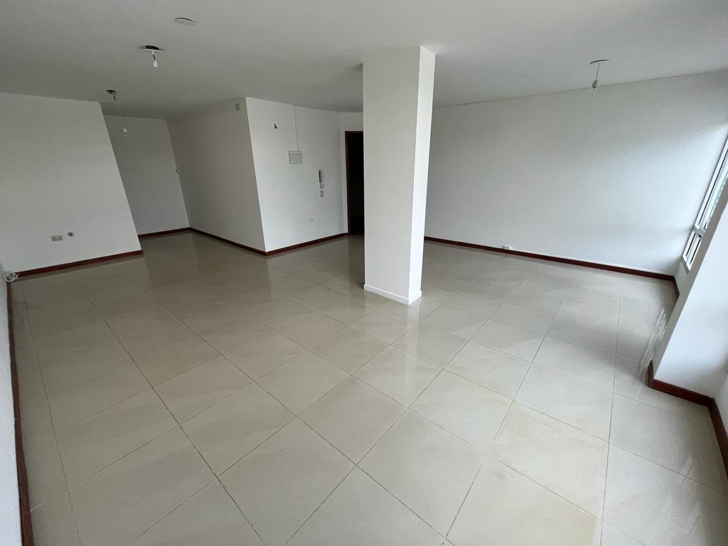 OFICINA VENTA ALBERDI 45 m2. Humberto Primo 945