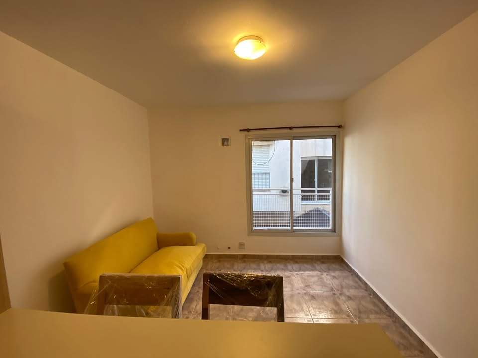 DEPARTAMENTO CENTRICO 1 DORMITORIO CARLOS PAZ