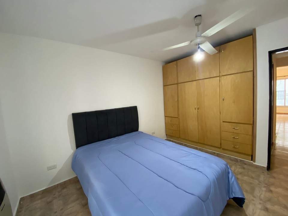 DEPARTAMENTO CENTRICO 1 DORMITORIO CARLOS PAZ