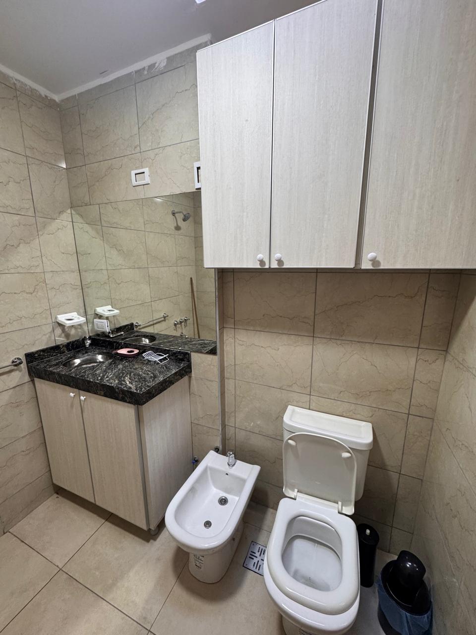 Alquiler Dpto PB Amoblado en Playas de Oro