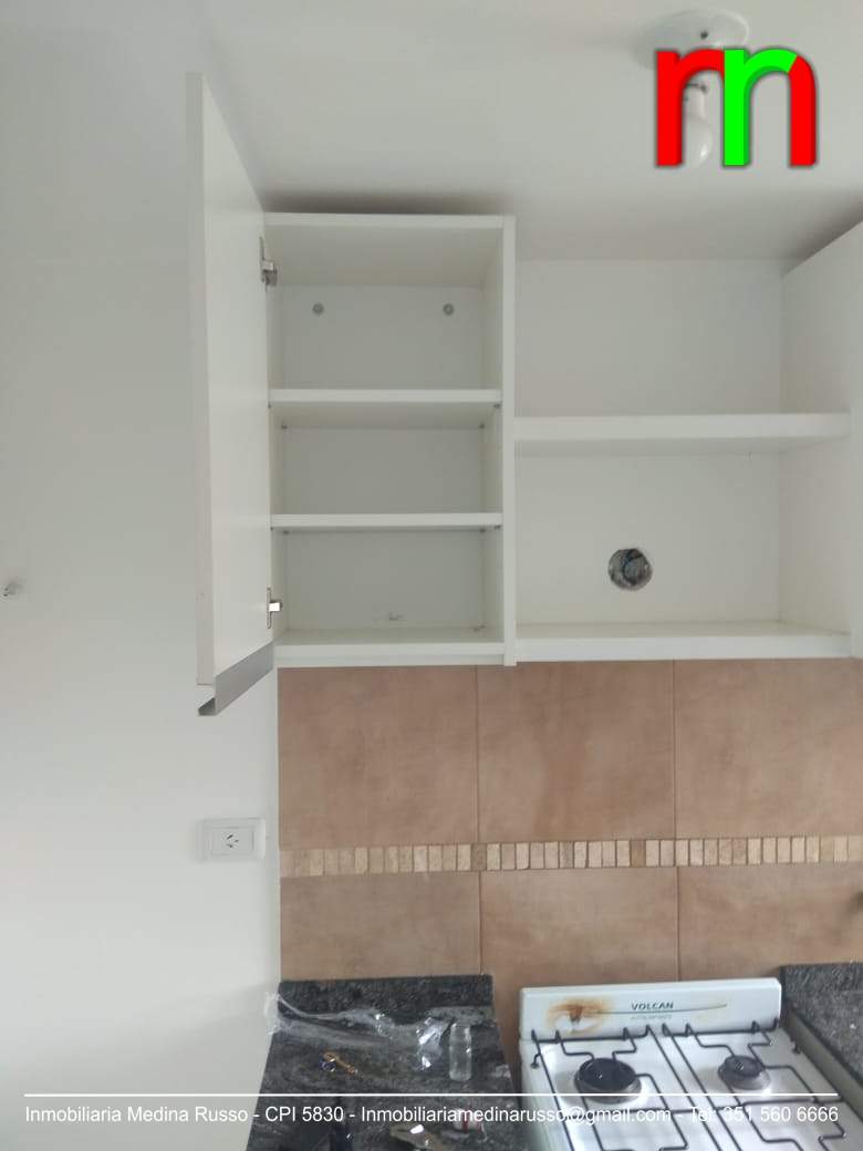 ARGUELLO - DEPARTAMENTO EN HOUSING