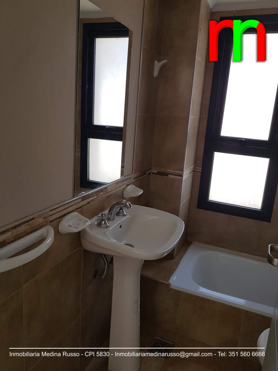 ARGUELLO - DEPARTAMENTO EN HOUSING