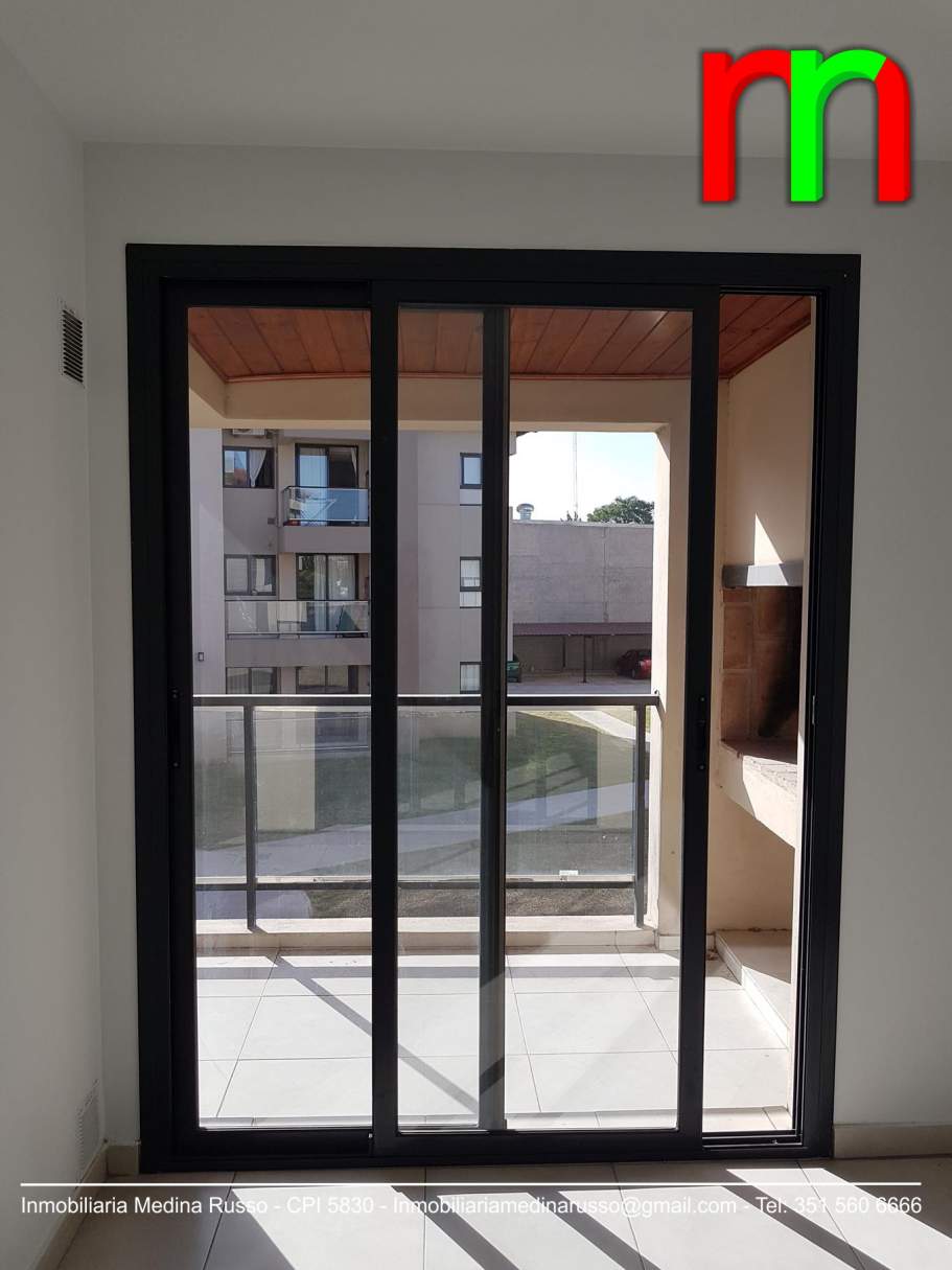 ARGUELLO - DEPARTAMENTO EN HOUSING