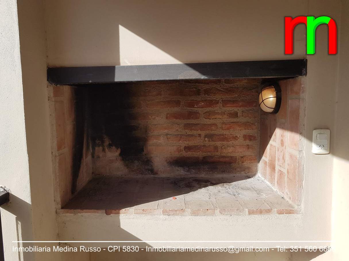 ARGUELLO - DEPARTAMENTO EN HOUSING